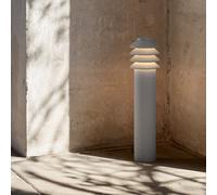 louis poulsen Bysted Garden Potelet LED, 5747404935,
