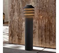 louis poulsen Bysted Garden Potelet LED, 5747409639,