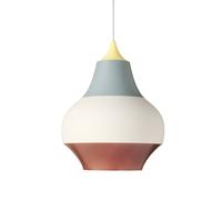 louis poulsen Cirque Suspension, E27, 5741097322,