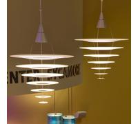 louis poulsen Enigma Suspension LED, 5741088771,