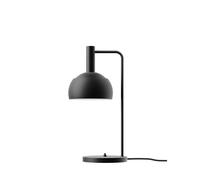 Louis Poulsen Lampe de table FJ Elements Ø17.5 cm Black