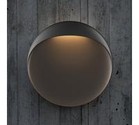 louis poulsen Flindt Applique murale LED, 5747407974,