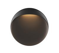 louis poulsen Flindt Applique murale LED, 5747407987,