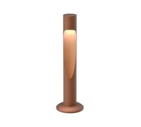 louis poulsen Flindt Garden Borne d’éclairage LED, 5747402487,