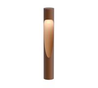 louis poulsen Flindt Garden Borne d’éclairage LED, 5747402542,