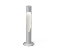 louis poulsen Flindt Garden Borne d’éclairage LED, 5747402843,