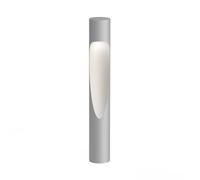 louis poulsen Flindt Garden Borne d’éclairage LED, 5747402908,
