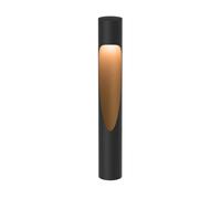 louis poulsen Flindt Garden Borne d’éclairage LED, 5747408847,