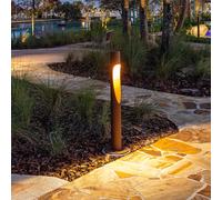 louis poulsen Flindt Garden Potelet LED, 5747402571,