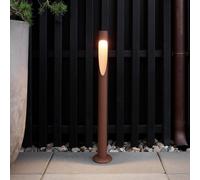 louis poulsen Flindt Garden Potelet LED, 5747402607,