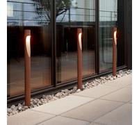 louis poulsen Flindt Garden Potelet LED, 5747402636,