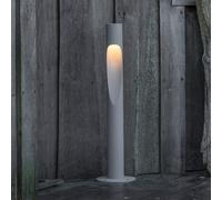 louis poulsen Flindt Garden Potelet LED, 5747402937,