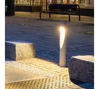 louis poulsen Flindt Garden Potelet LED, 5747402966,