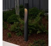 louis poulsen Flindt Garden Potelet LED, 5747408818,