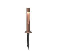 louis poulsen Flindt Garden Borne d’éclairage LED, 5747402500,