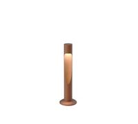 louis poulsen Flindt Garden Borne d’éclairage LED, 5747402474,
