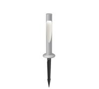 louis poulsen Flindt Garden Borne d’éclairage LED, 5747402869,