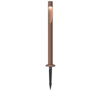 louis poulsen Flindt Garden Potelet LED, 5747402597,
