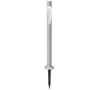 louis poulsen Flindt Garden Potelet LED, 5747402953,