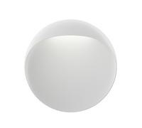 Applique/ Plafonnier Louis Poulsen Flindt Ø40 2700K & Dali Blanc