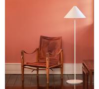 louis poulsen Keglen Lampadaire LED, 5744166784,