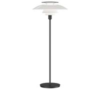 Louis Poulsen - Lampadaire Blanc