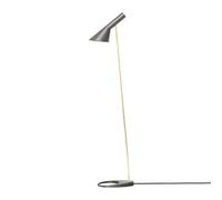 Louis Poulsen - Lampadaire Gris