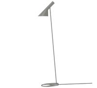 Louis Poulsen - Lampadaire Gris