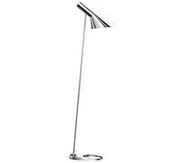 Louis Poulsen - Lampadaire Métal