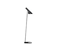 Louis Poulsen - Lampadaire Noir
