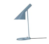 Louis Poulsen Lampe de table AJ Dusty blue