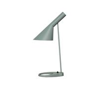 Louis Poulsen Lampe de table AJ - pétrole pâle