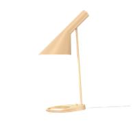 Louis Poulsen Lampe de table AJ Warm sand