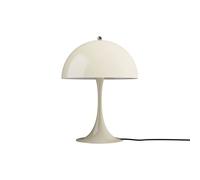 Louis Poulsen - Lampe de table Beige