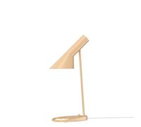 Louis Poulsen - Lampe de table Beige