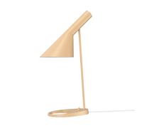 Louis Poulsen - Lampe de table Beige