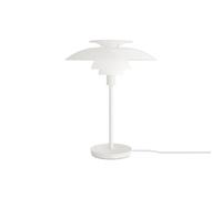 Louis Poulsen - Lampe de table Blanc