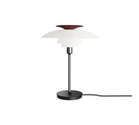 Louis Poulsen - Lampe de table Blanc