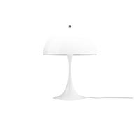 Louis Poulsen - Lampe de table Blanc