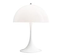 Louis Poulsen - Lampe de table Blanc
