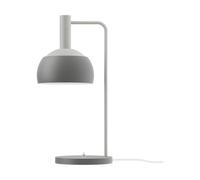 Louis Poulsen Lampe de table FJ Elements Ø17.5 cm Original grey