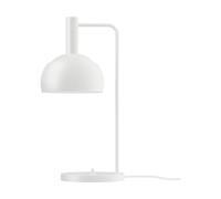 Louis Poulsen Lampe de table FJ Elements Ø17.5 cm White