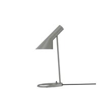 Louis Poulsen - Lampe de table Gris