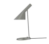Louis Poulsen - Lampe de table Gris