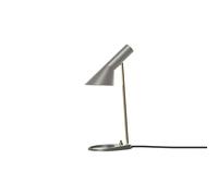 Louis Poulsen - Lampe de table Gris