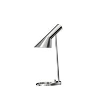 Louis Poulsen - Lampe de table Métal