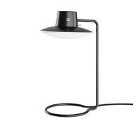 Louis Poulsen Lampe de table AJ Oxford 41 cm noir Noir