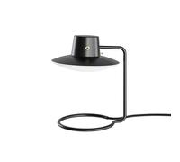Louis Poulsen Lampe de table AJ Oxford 28 cm noir Noir
