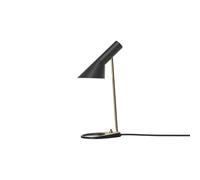 Louis Poulsen - Lampe de table Noir