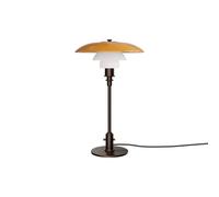 Louis Poulsen - Lampe de table Orange
